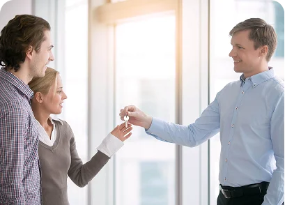 This text is a temporary text