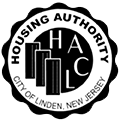 Linden Housing Authority